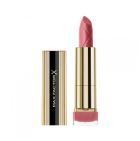 Color Elixir Lipstick 4 gr