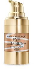 Eye Luminizer 15 ml