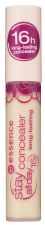 Stay All Day 16H Long Lasting Concealer 7ml