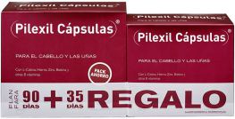 Anti-hair loss 250 Units