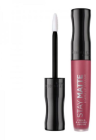 Stay Matte Liquid Lipstick 110