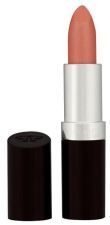 Lasting Finish Lipstick