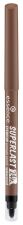 Superlast Eyebrow Pomade Eyebrow Pencil 0.31 gr