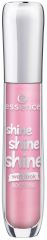 Shine Shine Shine Lip Gloss 5ml