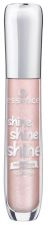 Shine Shine Shine Lip Gloss 5ml