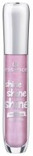 Shine Shine Shine Lip Gloss 5ml
