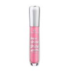 Shine Shine Shine Lip Gloss 5ml