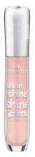 Shine Shine Shine Lip Gloss 5ml