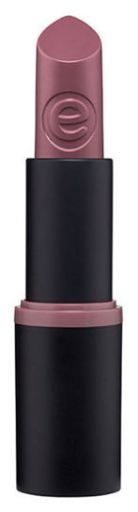 Ultra Last Instant Color Lipstick 3.5 gr