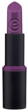 Ultra Last Instant Color Lipstick 3.5 gr