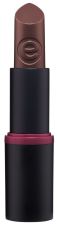 Ultra Last Instant Color Lipstick 3.5 gr