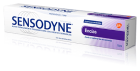 Toothpaste Gums 75 ml