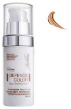 Defense Color High Protective Foundation 30ml
