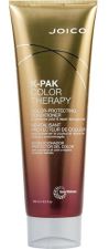 K-pak Color Therapy Color Protection Conditioner