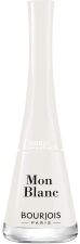 1 Seconde Nail Polish 9 ml