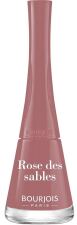 1 Seconde Nail Polish 9 ml