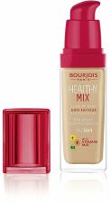 Healthy Mix Anti-Fatigue Makeup Base 30 ml