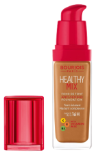 Healthy Mix Anti-Fatigue Makeup Base 30 ml