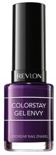 ColorStay Gel Envy Nail Polish