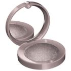 Little Round Pot Eyeshadow 1.2 gr