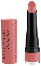 Rouge Velvet Lipstick 2.4 gr