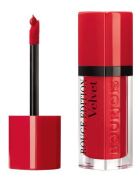 Rouge Edition Velvet Liquid Lipstick 7.7 ml