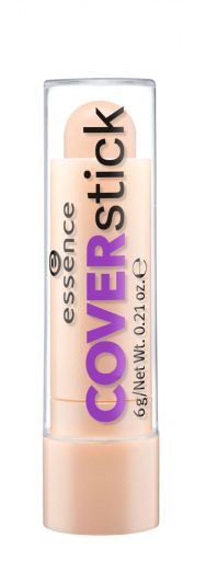 Coverstick Concealer Stick 6 gr