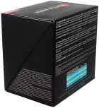 Expert Lift Filler 10 Drinkable Shots