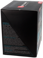 Expert Lift Filler 10 Drinkable Shots