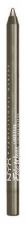 Epic Wear Eyeliner 1.2 gr