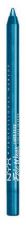 Epic Wear Eyeliner 1.2 gr