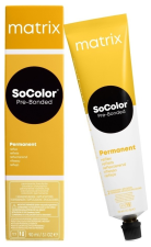 Pre-Bonded Reflect Dye 90 ml