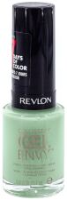 Envy Nail Polish 11.7 ml