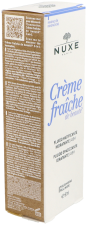 Fra&icirc;che de Beaut&eacute; 48H Moisturizing Mattifying Fluid Cream 50 ml