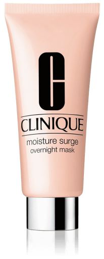 Clinique Moisture Surge Night Mask 100 ml