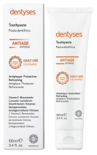 Dentyses Antiage Toothpaste