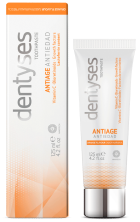 Dentyses Antiage Toothpaste