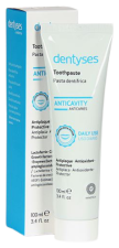 Dentyses Anticaries Toothpaste