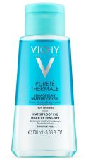 Pureté Thermale Eye Make-up Remover 100 ml Pureté Thermale Eye Make-up Remover 100 ml