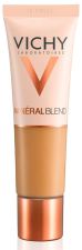 Mineralblend Base de Maquillaje Hidratante 30 ml