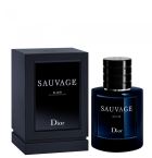 Sauvage Elixir Eau de Parfum Spray 100 ml