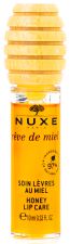 R&ecirc;ve de Miel Honey Lip Treatment 10 ml