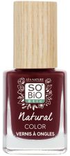 Natural Color Nail Polish 11 ml