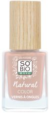 Natural Color Nail Polish 11 ml