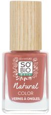 Natural Color Nail Polish 11 ml