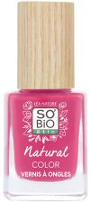 Natural Color Nail Polish 11 ml