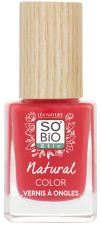 Natural Color Nail Polish 11 ml