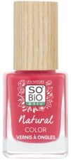Natural Color Nail Polish 11 ml