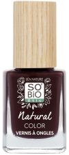 Natural Color Nail Polish 11 ml