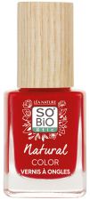 Natural Color Nail Polish 11 ml